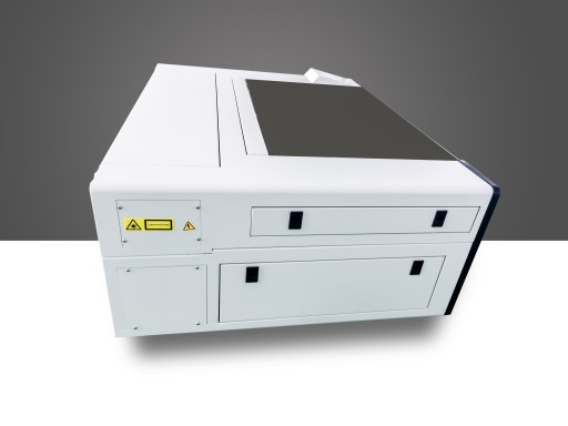CO2-лазерная система KPL LASER AEON MIRA 5 60 Вт