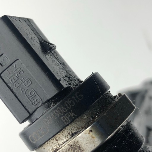 РЕЙКА ВПРЫСКА VW AUDI S1 1.8,2.0 TFSI,TSI CWZ