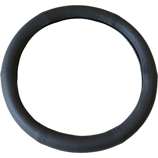 Perforowana VW Touran 2003-2015 2014 2013 2012