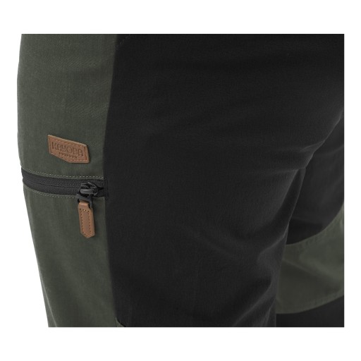Мужские походные брюки Kayoba Outdoor