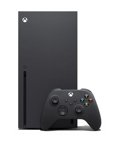 КОНСОЛЬНЫЙ твердотельный накопитель MICROSOFT XBOX SERIES X 1 ТБ + ПАНЕЛЬ + накопитель + КАБЕЛИ