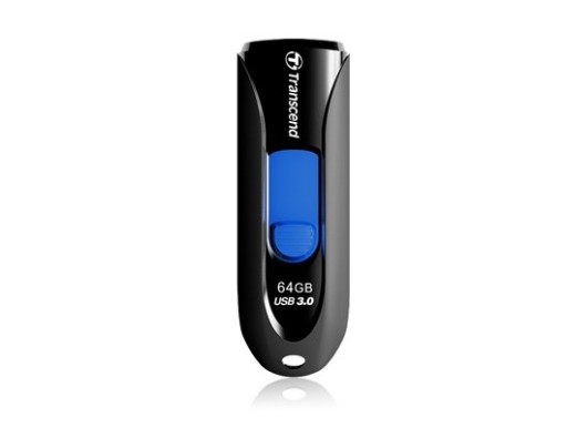 TRANSCEND 16 GB JETFLASH 790K USB 3.0 PENDRIVE