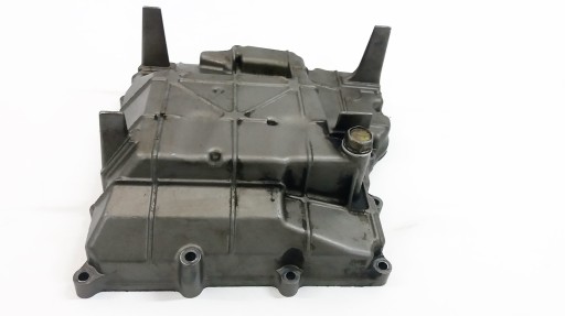 Поддон масляный HONDA HORNET 600