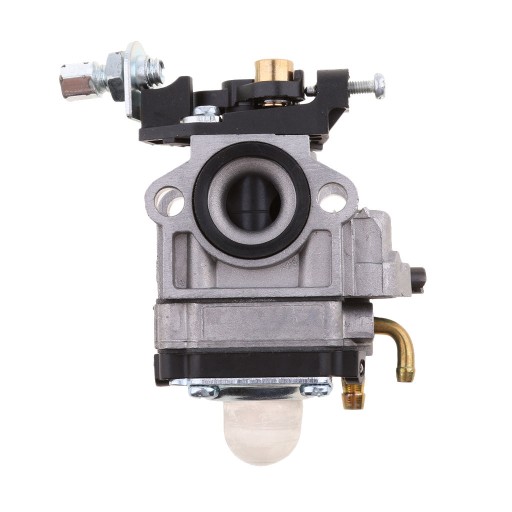 Для бензиновых скутеров Kragen 23cc 26cc 33cc