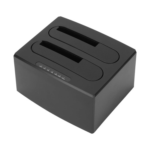 Устройство чтения жестких дисков с USB 3.0 на SATA I II III