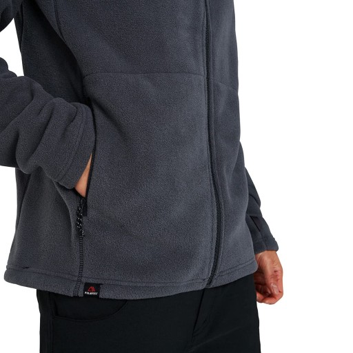 Мужская куртка Berghaus Prism из микрофлиса