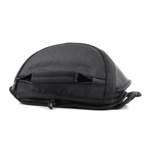 Сумка на багажник мотоцикла Held Tenda 4-6 л