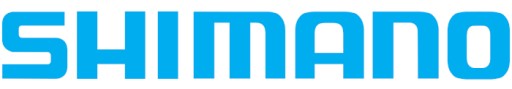Задний переключатель Shimano Tourney RD-TY300B с дропаутом