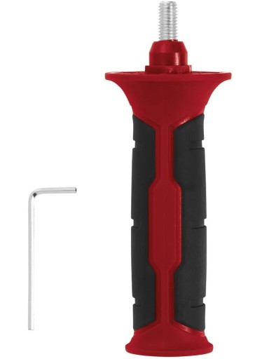 Ленточная пила Станок для резки Parkside PMBA 20-Li A1