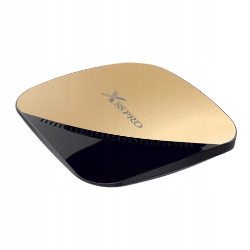 Smart TV с Android TV с