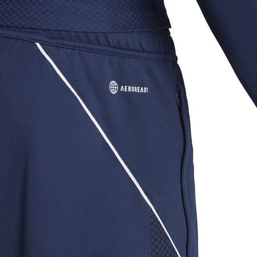 Спортивные брюки adidas Tiro 23 HS3492 rL