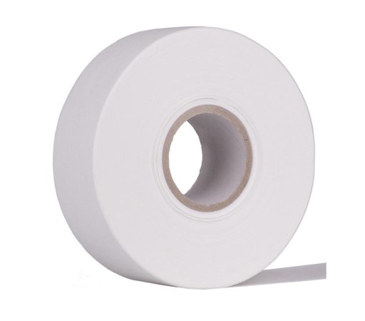 Paski do depilacji w rolce wosk 100 metrów z perforacją 70 g /m2 STANDARD