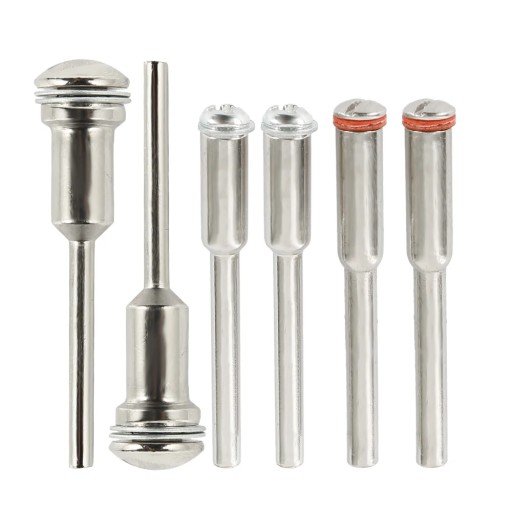 Тип 5-32 шт. Стильные деревообрабатывающие инструменты для Dremel Mini