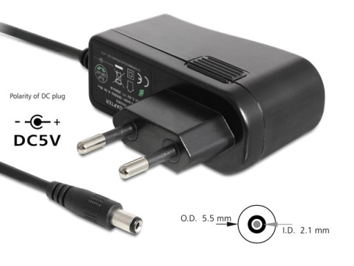 Преобразователь DAC S/PDIF DIGITAL IN -> ANALOG OUT DELOCK