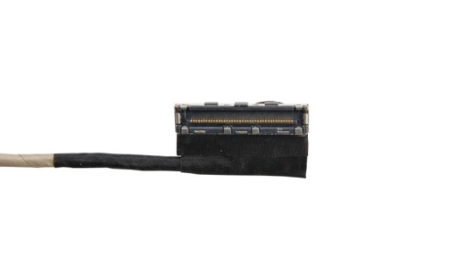 ЛЕНТА ДЛЯ ЖК-МАТРИКИ ДЛЯ LENOVO 320S-15IKB 320S-15IKBR