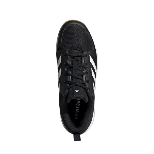 Спортивная обувь ADIDAS Ligra 7 M, размер 42