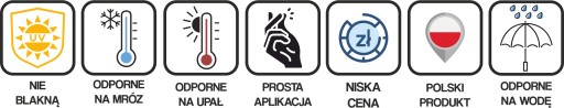 Подставки для пива, кружки, кружки с логотипом компании, qr-кодом