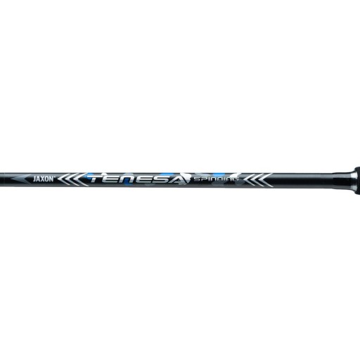 Спиннинг JAXON TENESA SPIN 270см 20-60г