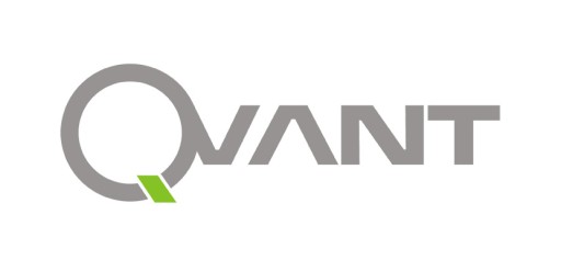 ОСНОВАНИЕ ДЛЯ СТИРАЛЬНОЙ И СУШИЛЬНОЙ МАШИНЫ QVANT УРОВЕНЬ КОЛЕСА