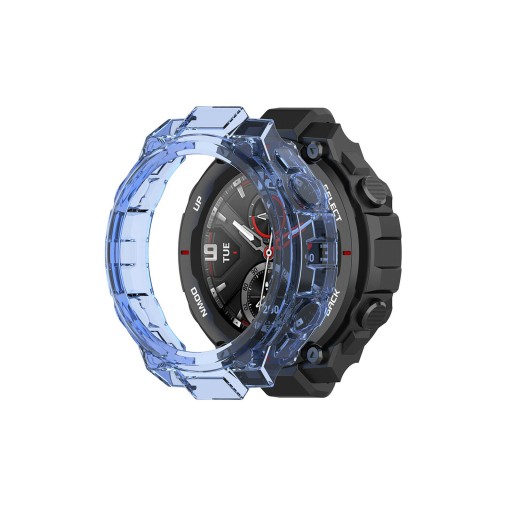 ЗАЩИТНЫЙ ЧЕХОЛ ДЛЯ AMAZFIT T-REX - 5 ЦВЕТОВ