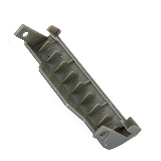 Защитная рамка HDD Caddy + винты для