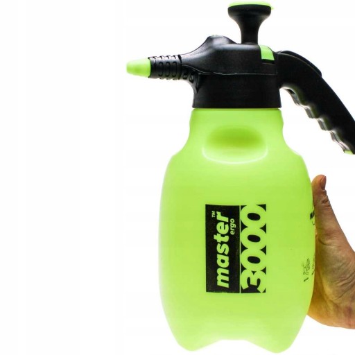Opryskiwacz ręczne Marolex 3 l