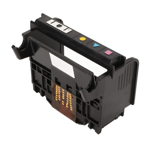 ПЕЧАТАЮЩАЯ ГОЛОВКА ДЛЯ HP PHOTOSMART B110A