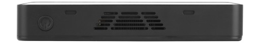 Monitor podglądowy Desview R6UHB FHD 5,5