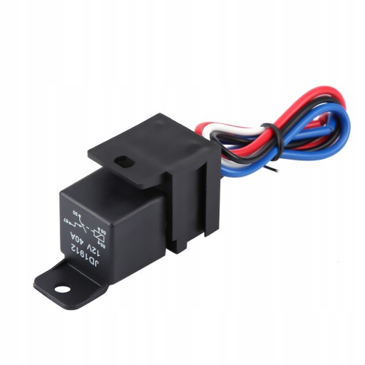 zr-400A ПАНЕЛЬ ЗАЖИГАНИЯ ДВИГАТЕЛЯ АВТОМОБИЛЯ