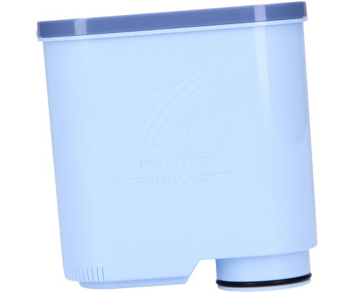 ФИЛЬТР для кофемашин Saeco AquaClean CA6903/10