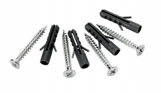 Промышленная аптечка K10 DIN 13157 + НАСАДКА В РОТ