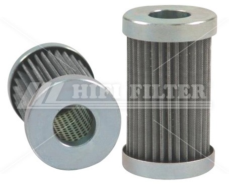 ВСТАВКА ГИДРАВЛИЧЕСКОГО ФИЛЬТРА HIFI SH52813