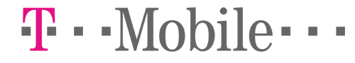 Пополнение T-Mobile 60 злотых
