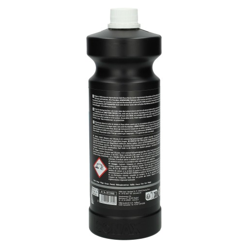 Sonax Profine Cleaning Agent 1L