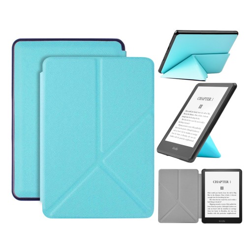 ЧЕХОЛ ОРИГАМИ для Amazon KINDLE PAPERWHITE 5 Gen 11