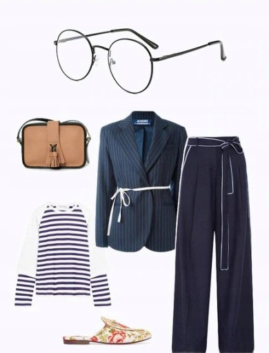 Металл PRESCRIPTION GLASSES PLUS +3 серебро