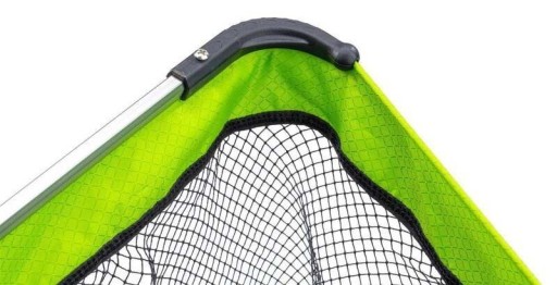 Podbierak Saenger MaxForcer 2,70m (2el.)