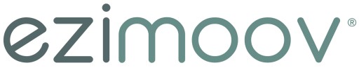 EZI MIRROR SQUARE Зеркало заднего вида, вращающееся на 360°