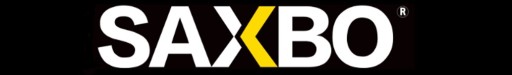 РЕЗИНОВЫЙ ГЕРМЕТИК СПРЕЙ СЕРЫЙ SAXBO FIX 500мл