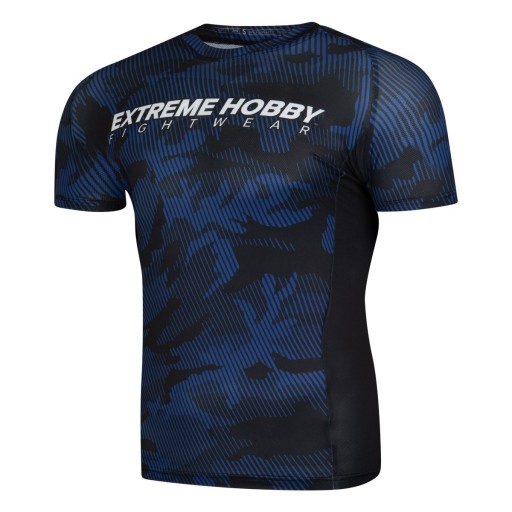 Sports T -Fish -Quick -Dry Men's Havoc 2xl Extreme Hobby