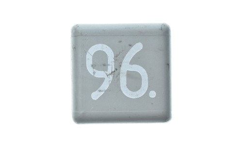 реле 96 SHARAN I 701915511 899565000