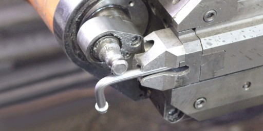 Глушитель передний Ford Focus 2 II MK2 04-11 1.4 1.6