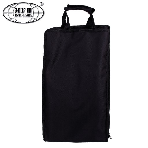 СКЛАДНОЙ ПОКУПКА ДЛЯ СНЕГА SHOPPER MFH + Бесплатно