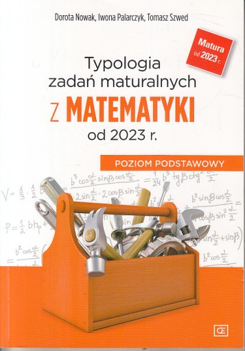 ТИПОЛОГИЯ МАТЕМАТИКА ЗРЕЛЫЕ ЗАДАЧИ ПО МАТЕМАТИКЕ ОТ 2023 ГОДА ПАЗДРО