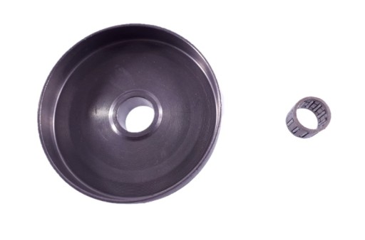 Корзина сцепления для пил NAC SPS01-45 CST45-40 CST52-4