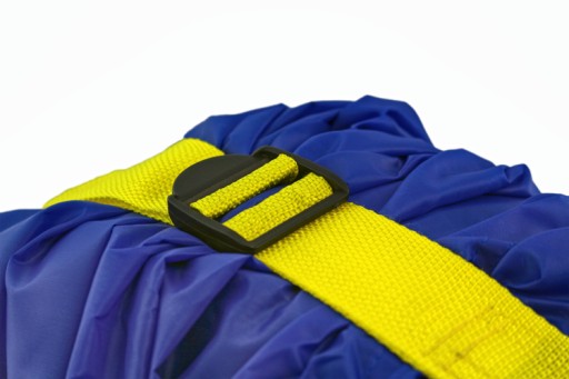 Покрышки GOODYEAR, диски, легкосплавные диски, 4 шт.