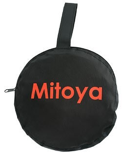 MITOYA OVAL BLEND 5в1 150x100см КРЫШКА