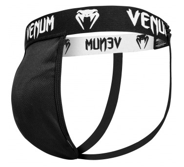 Venum Suspensor Crotch Challenger L