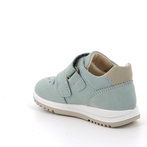 Primigi Shoes 58555744 Кроссовки спортивные липучки