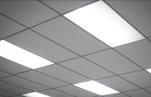 Zasilacz modułowy SLIM 12V 60W 5A LED CCTV RTV